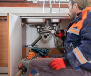 About Septic Pumping Service Calumet, MN